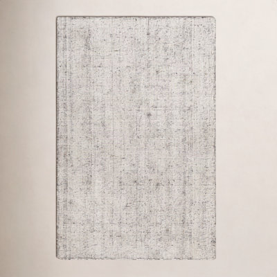 Alba Hand-Loomed Rug