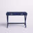 Gallentine Transitional 42"L Rectangular 2-Drawer Console Table-207744520