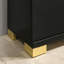 Tables de chevet-1085000531