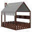 Lit House House-1166066416-1166066420