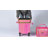Plastic 6 Compartment Makeup Organizer-65525726