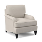 Everton Armchair