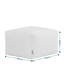 icon Indoor Outdoor  Pouffe, 38cm-63544933