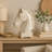 Carrah Animals Figurines & Sculptures