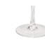 Dectrick 360ml Handmade White Wine Glass Set