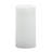 Vanilla Scented Flameless Candle-467513927-467513926