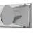 Paper Towel Dispenser