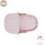 Moses Basket with Bedding with Mattress-21595629