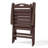 Laguna 6-Piece Dining Set With Bench-110479933
