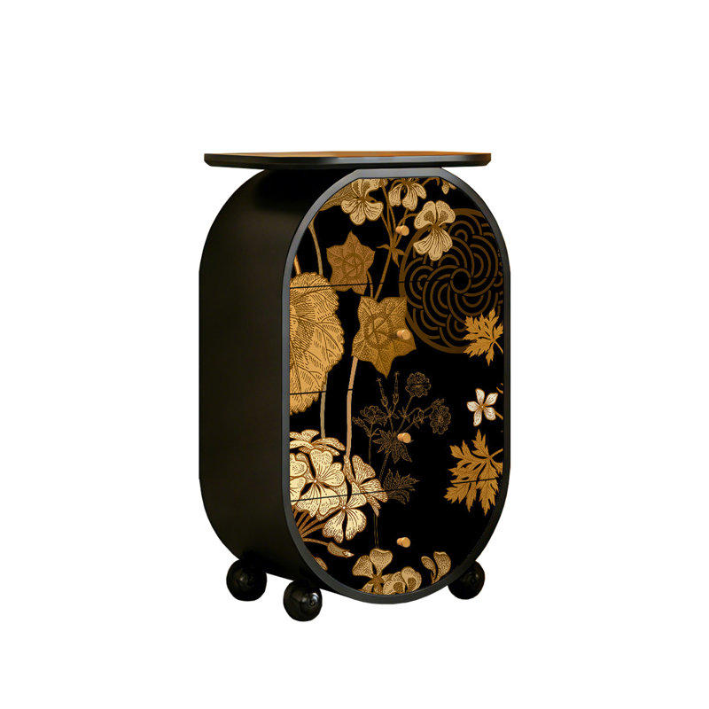 Burlison