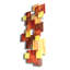 Sunset Handmade Wall Decor by Karo Martirosyan