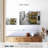 Mehar Lisbon Tram-107676354