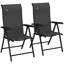 Patio Dining Dining Chair,Armchair