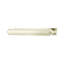 Merrick Wall Mounted Picture Light-398449210