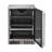 24 inch Beverage Center