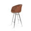 Tabouret de bar et de comptoir Tribeca Galata-86787599-86787597-86787604