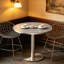 Table basse Aaban 31,5 po-132134149