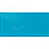 Bleu lagune