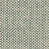 Fig Green selected