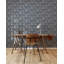 Nomad Snapdragon 10' L x 24" W Wallpaper Tile-1240032640-1261617021-1262838847