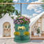 Pot à fleurs Soban-1215033958