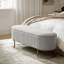 Banc de rangement rembourré Ferdinand-594019040-578994704