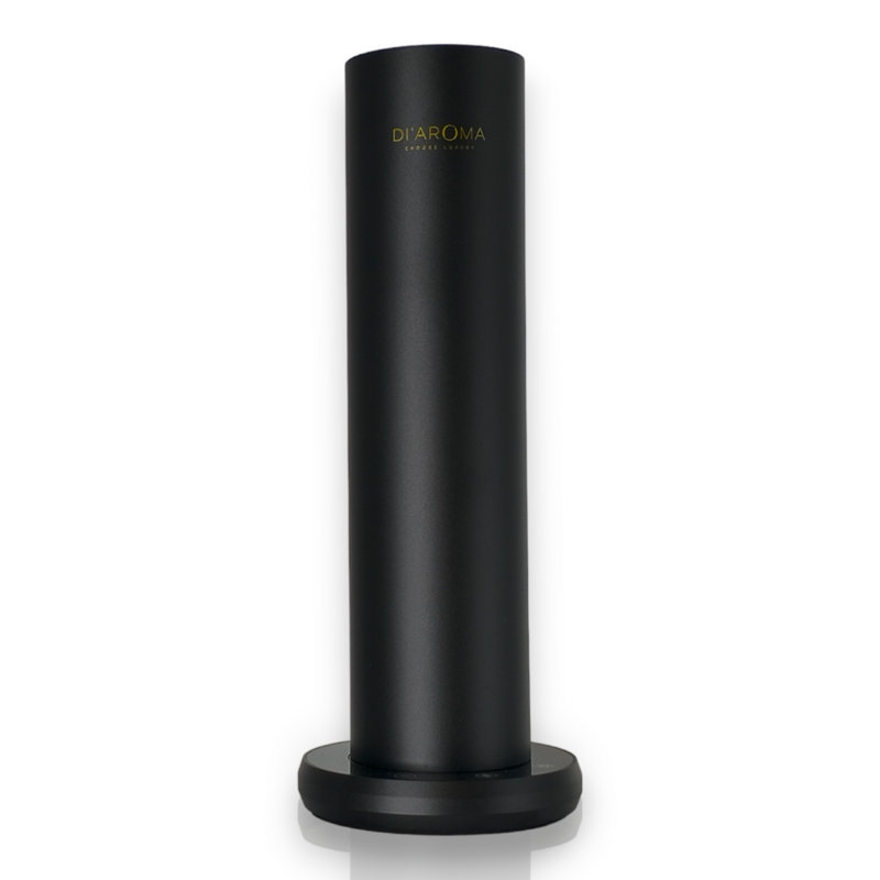 Tower Blackcoverage 1800 Sq Fthols 120Ml Oil
