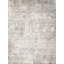 Beverly Abstract Area Rug-583461907