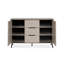 Keokee 135cm Sideboard