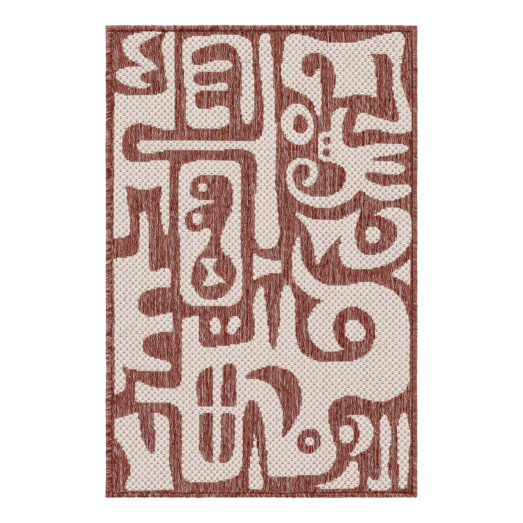 Tapis Lyric Hower