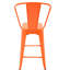Tabouret de bar Nostrand-28656201-126707220