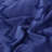 Ring Stitch Comforter-1307955678-1307955677