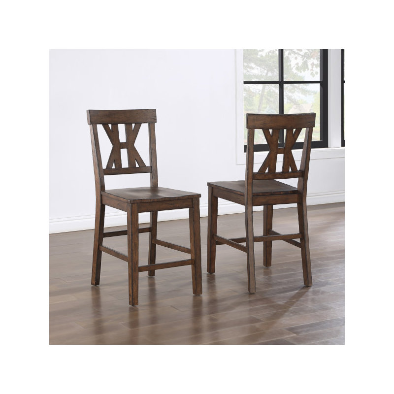 Chaise d'appoint Demone