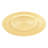 13'' Round Charger (Set of 50)-100755620