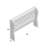 Elsa Upholstered Headboard-940202196-966201343