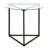 Waretown Side Table