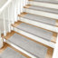 Ensemble de 14 marches d'escalier Monterey-99927152-106975594