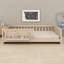 Lit plateforme avec garde-corps et tablettes de rangement-1268948014-1268948049