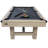 American Legend 84" Bayville Billiard Table