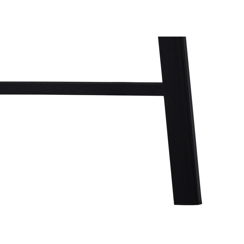 Armoire Desk, H 30,65 po x l 23,42 po x P 47,4 po