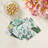 Amazonia Cotton Sateen Cocktail Napkins-122609914