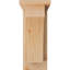 Corbeau Huntington avec plaque arrière-32532614-32533388-32533348
