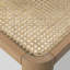Salton End Table