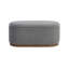 Banc de rangement Cassius-130387715