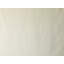 Alameda All Purpose Fabric-18482688