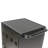 Markon 20.9'' Wide Storage Cabinet-779754219