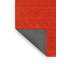 Tapis contemporain rouge-1790806762