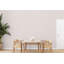 Janiyah Diamond 10m x 53cm Wallpaper Roll-24545950