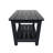 Arrlo Outdoor All-Weather Poly Side Table-411867362