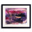7.2.2005 Print by Simona Gocan-65852792-65827790